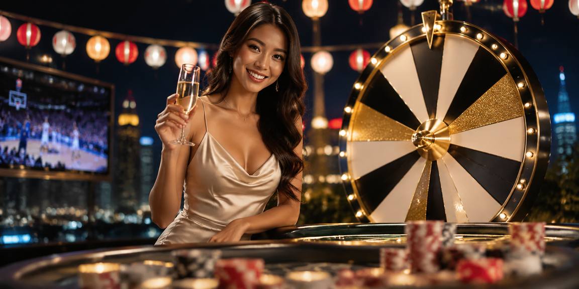 heylink congtogel Your FAQ Hub at heylink congtogel